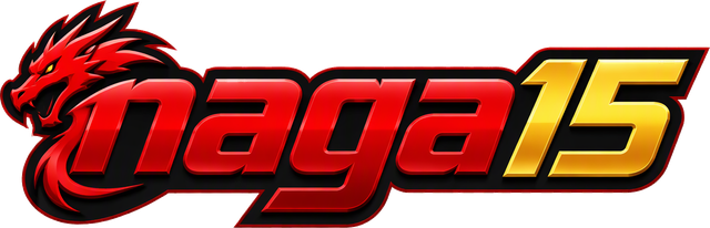 naga15